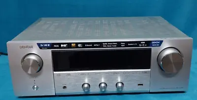 Kaufen Denon Stereo Receiver - Model DRA-800 H, Top Zustand • 99€