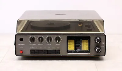 Kaufen RFT VEB Robotron - Elektronik Dresden Stereo-Set 4001 (DDR) • 99.99€