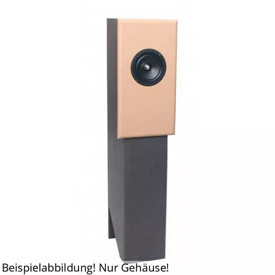 Kaufen BPA Tang Band W5-1611 SAF Horn Gehäusebausatz • 322.30€