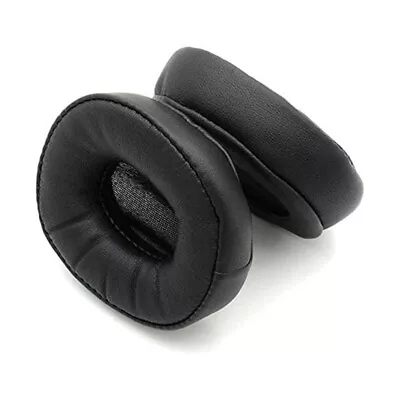 Kaufen Ersatz Ohrschalen Kissen Kissen Schaum Für Klipsch On Ear Referenz Kopfhörer • 16.03€