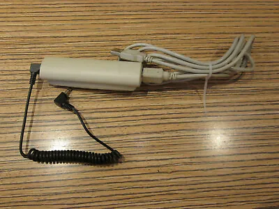 Kaufen Sony MZ  R700 MD USB / Klinke Übertragungskabel Minidisc Walkman   ( 200)   • 33.91€