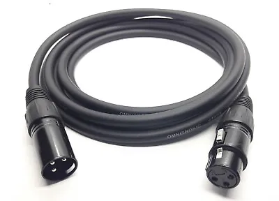 Kaufen Adapter-Kabel Neutrik  Winkel-Miniklinke Auf 6,35 Klinke Kupplung Vers. Längen • 11.95€