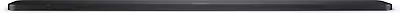 Kaufen Bose TV Speaker – Kompakte Soundbar Mit Bluetooth-Verbindung, Black • 357.70€