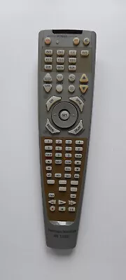 Kaufen Original Harman/Kardon AVR 130RDS Fernbedienung Remote Control Geprüft FB366 • 44€