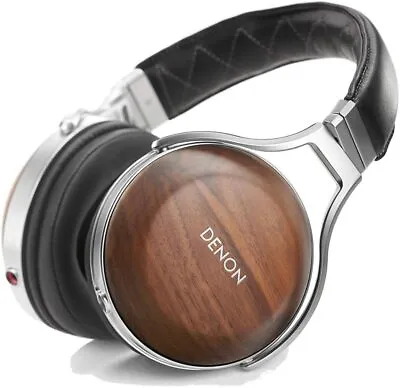 Kaufen Denon D7200 Referenz-Kopfhörer • 654.62€