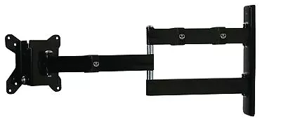 Kaufen BT7513/PB  Flat Screen Wall Mount With Double Arm  • 61.99€