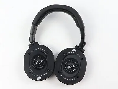 Kaufen Audio-Technica M50xBT2 Kabellos Kopfhörer Sound Schwarz UNVOLLSTÄNDIG AKZEPTABEL • 75.90€