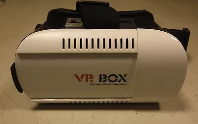 Kaufen VR-Box • 1€