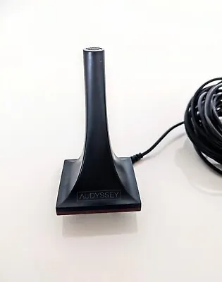 Kaufen Denon - Marantz Audyssey ACM1HB Einmessmikrofon Receiver Calibration Microphone  • 38.99€