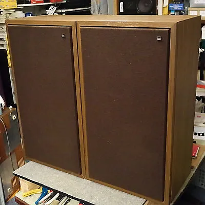 Kaufen Lautsprecher Boxen Leerbox Leergehäuse Boxengehäuse Boxenleergehäuse F 30cm Bass • 149€