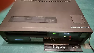 Kaufen Panasonic NV-850-EG VHS , Hi-Fi Component • 69€