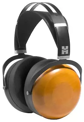 Kaufen HIFIMAN Sundara Closed-Back, Planar Over-ear Headphones • 169€