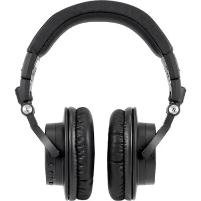 Kaufen Audio Technica ATH-M50 X BT2 Kopfhörer | Neu • 195.30€