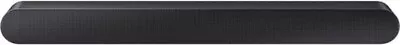 Kaufen Samsung HW-S50B Soundbar, 3.0 Kanal, Dolby Digital (MC1306-2) • 185.99€