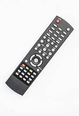 Kaufen Replacement Remote Control For DENON DVD1740 DVD1910 DVD1930 DVD1940 DVD555 • 10.99€