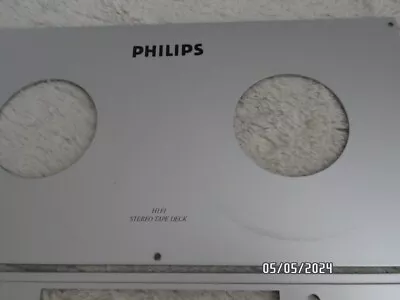 Kaufen Philips N-7150 Ober  Faceplatte • 9.90€