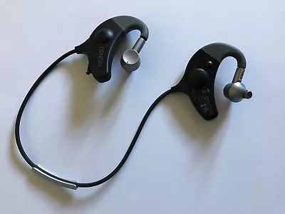 Kaufen Denon AH-W150 Bluetooth Kopfhörer • 39.95€