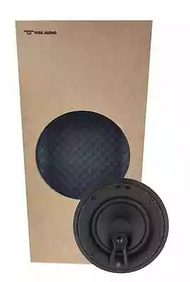 Kaufen Deckeneinbaulautsprecher Dali Phantom E-80 + Akustikgehäuse Hide-Audio • 520€