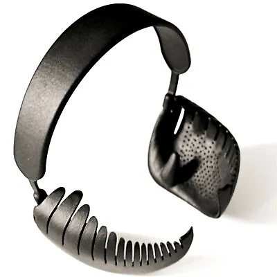 Kaufen Original Raybats Kabellose Kraftlose Kopfhörer UK Mit Neuer Technologie  • 176.44€