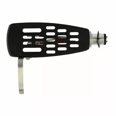 Kaufen Universal Headshell Mit SME-Anschluss Inkl. Kabel *NEU* • 15.90€