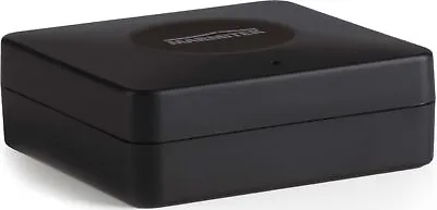 Kaufen Marmitek BoomBoom 55 Bluetooth-Sender HD AptX,aptX Low Latency,2 Geräte • 63.60€