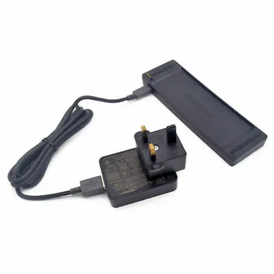 Kaufen Original Bose-SoundLink Mini II Ladegerät/USB Kabel/Dockingstation UK 5 V 1,6 A • 9.44€