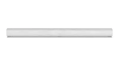 Kaufen Sonos Arc Soundbar Dolby Atmos AirPlay 2 HDMI EARC Weiß - 1 Jahr Gewährleistung • 699€
