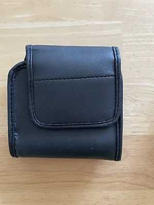 Kaufen Original Tasche Sony MZ-N710/ MZ-510 /Bag / Case • 19€