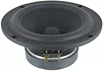 Kaufen SB Acoustics SB17NRXC35-8 Tiefmitteltöner • 67.95€