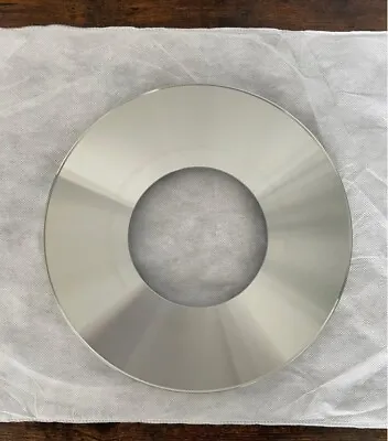Kaufen LINN Aussenteller (Outerplatter) Für Sondek LP-12 Plattendreher / NEU • 225€