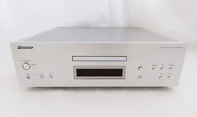 Kaufen Pioneer Pd-50Ae SACD Player • 1,968.61€