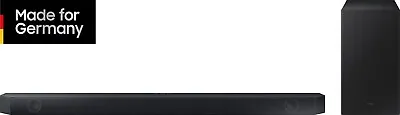 Kaufen Samsung Q-Soundbar HW-Q610GC (2023) • 399€