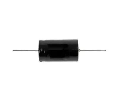 Kaufen Kondensator Bipolar 150 Uf 63 Vdc Für Filter Cross-Over- • 21.20€