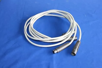 Kaufen Supra EFF-1 - Highend XLR-kabel • 89€