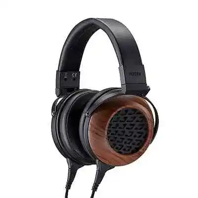 Kaufen Fostex TH808 Premium Kopfhörer • 1,394.22€