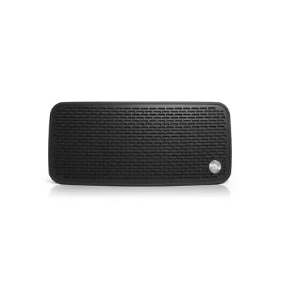 Kaufen Audio Pro P5 Portable Wireless Speaker-Bluetooth Wiederaufladbare Kompakte • 145.15€