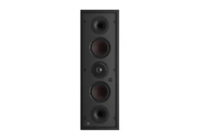 Kaufen Dali Phantom IW M-250 Lautsprecher - Weiß | 2 Wege  | NEU (Pro Stück) • 899€