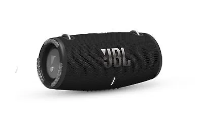 Kaufen JBL Xtreme 3 Speaker Bluetooth Portatile Waterproof Cassa Altoparlante Wireless • 313.99€