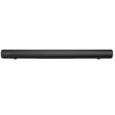 Kaufen Kenwood LS-600BT Schwarz | Soundbar Mit Bluetooth HDMI Und USB 60W Home Hifi • 129€
