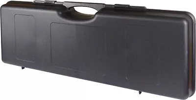 Kaufen Kirstein Safe Box Gerätekoffer 880 X 345 X 128 Mm Universal Koffer Kunststoff • 39.90€