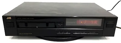 Kaufen JVC XL-V101 Vintage CD Player - Defektes Fach • 35.83€