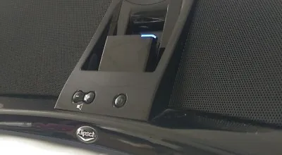 Kaufen Bluetooth Adapter Für Klipsch IGroove HG SXT Musik System Lautsprecher Dock IPhone • 26.14€