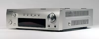 Kaufen Denon Dra-f102 Hifi Rds Receiver VerstÄrker Radio Amplifier • 89€
