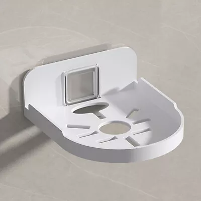 Kaufen Plastik Kamera Babyphone-Regal Wandhalterungen Für Lautsprecher • 5.39€