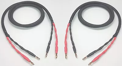 Kaufen ✅Sommercable ELEPHANT SPM425 / Single-wiring Speaker-Kabel Der Spitzenklasse!✅ • 105.98€