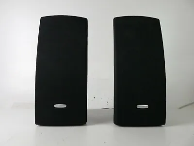 Kaufen Dynamic Speaker System Breitbandlautsprecher Kunststoffboxen Lautsprecher Q-1312 • 18.50€