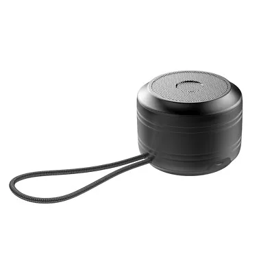 Kaufen A10 Outdoor Subwoofer Mini Speaker Portable Music Sound Box Wireless Bluetoot TS • 7.71€