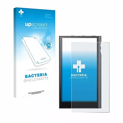 Kaufen Schutz Folie Für Astell&Kern Kann Ultra Anti Bakteriell Matt • 8.49€