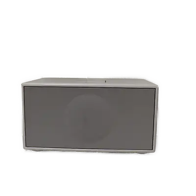 Kaufen Geneva Sound System - Model M • 229.69€