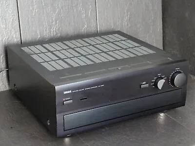 Kaufen Yamaha Ax-1090 Amplifier  Serviced Legende • 929€